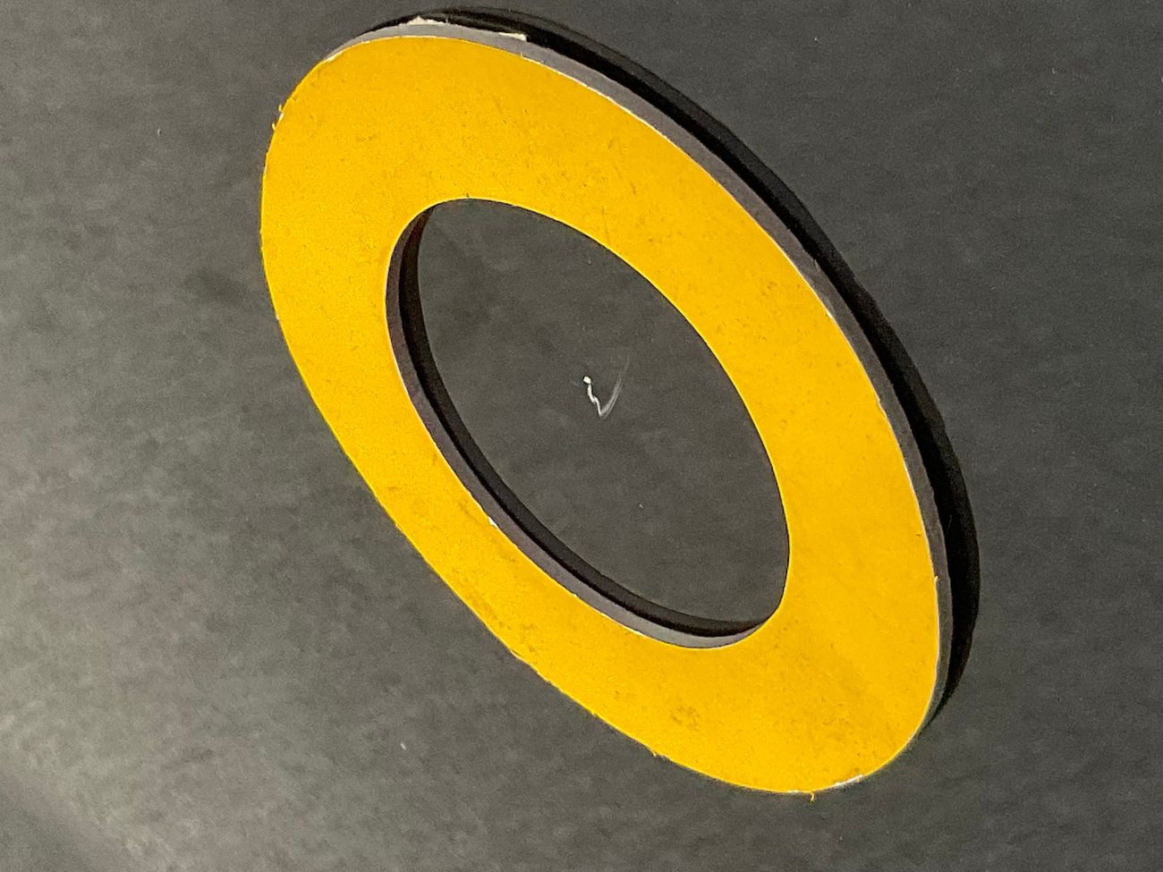 GMC Acadia SLE | Guaranteed Warranty | 0 Down Payment