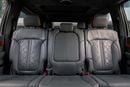 Jeep Grand Wagoneer Grand Wagoneer | 3,428 P.M | 0% Downpayment | Jeep History | WARRANTY!