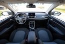 Chevrolet Captiva LS 1.5L (149 HP) (7 Seater)