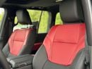 Toyota Land Cruiser VXR | Brand New | Only For Export