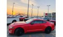 Ford Mustang I4 / ECOBOOST PREMIUM / 00 DOWNPAYMENT