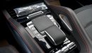 Mercedes-Benz GLE 53 A.M.G. | COUPE | TURBOCHARGE | EXCELLENT CONDITION | WARRANTY
