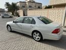 لكزس LS 430 FULL ULTRA