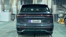 جيلي مونجارو 2024 GF | AED 1363/Month | 0 DP | 30 Day Return | Warranty | Service History