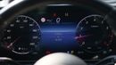 Mercedes Benz C 200 L Premium 2.0L | Complete Service History | Zero Downpayment Support