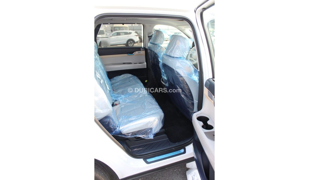 New Hyundai Palisade 2023 for sale in Dubai 657003