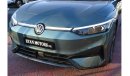 Volkswagen ID.7 Volkswagen ID 7 Pro Vizzion, Radar, 360 Camera, AR Heads-Up Display, Adaptive Cruise Control, Lane A