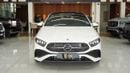 Mercedes-Benz A 200 L MERCEDES BENZ A200 L-SPORT - 1.4L TURBO V4 - 2025