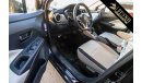 نيسان صني 2020 Nissan Sunny 1.6L SV Automatic