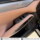 بي واي دي سونغ ل BYD Song L جديدة 2024 اكمل مواصفات