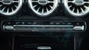 مرسيدس بنز GLB 200 AMG ( Eid al-Adha Offer ) (For Export , НА ЭКСПОРТ) 1.3T FWD 2026 GCC Без пробега