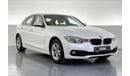 BMW 318i Standard