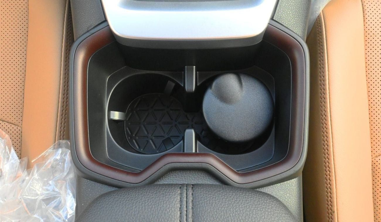 تويوتا راف ٤ 