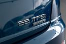 Audi Q8 55 TFSI quattro S-Line