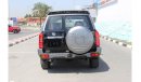 Nissan Patrol Super Safari 2024/Nissan Patrol Super Safari / Al Ostoura Edition / GCC / Warranty - Service Contract/ NEW