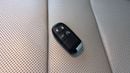 Jeep Grand Cherokee LIMITED | Guaranteed Warranty | 0 Down Payment
