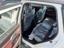 Toyota Urban Cruiser GLX 1.5L PETROL GLX AUTOMATIC TRANSMISSION ( FOR RE-EXPORT ONLY )