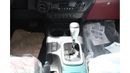 Toyota Hilux S GLX 2022 Toyota Hilux 2.7L AT 4WD (Saudi spec) Full option