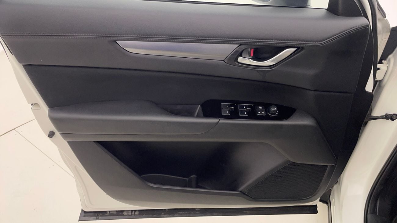 Mazda CX5 GL 2.5 | Zero Down Payment | Home Test Drive