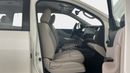 Nissan X Terra 2.5 2WD TITANIUM AUTO | Guaranteed Warranty | 0 Down Payment