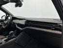 Volkswagen Tiguan Touareg Elegance + Tirano (Ref#02374)