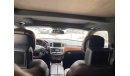 Mercedes-Benz GL 500 Std 2015 model in excellent condition, very clean