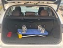 Lexus RX350 PLATINUM