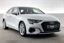 Audi A3 35 TFSI | Guaranteed Warranty | 0 Down Payment