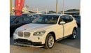 BMW X1 sDrive 18i 2015 I Original Paint I Ref#606