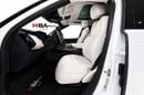 لاند روفر رينج روفر سبورت DYNAMIC SE P360