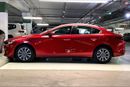 Mazda 3 Select | National Day Celebration | Guaranteed Warranty | 0 Down Payment