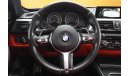 BMW 435i F33