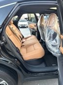 Lexus RX350