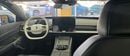 Dongfeng 7 full