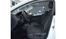فولكس واجن جيتا EXCELLENT DEAL for our Volkswagen Jetta ( 2012 Model ) in White Color GCC Specs