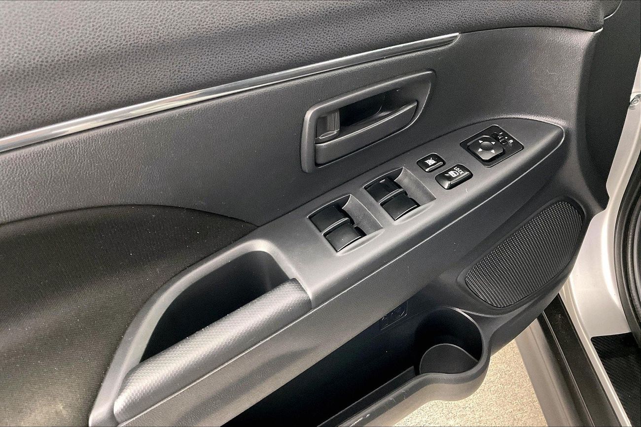 Kia Sonet EX FOP | Guaranteed Warranty | 0 Down Payment