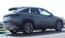 Hyundai Tucson 2.0L HTRAC | Head Up Display | Radar | Seat Memory | Boss Sound System | 360 Camera