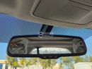 Toyota Urban Cruiser GLX 1.5L GLX PETROL AT 2026MY