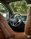 BMW X7 XDRIVE40I PURE EXCELLENCE
