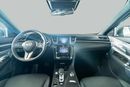 إنفينيتي QX55 ESSENTIAL 2.0