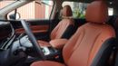 كيا كارنيفال 2026 Kia Carnival 3.5L AT Petrol