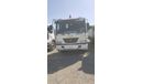 Tata Novus Tata Locomotive Truck,model:2011.Excellent condition