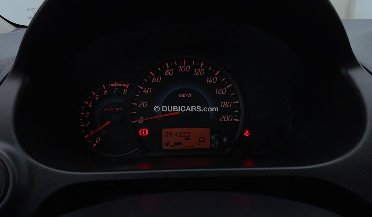 ميتسوبيشي اتراج GLX MID 1.2 | بدون دفعة مقدمة | اختبار قيادة مجاني للمنزل