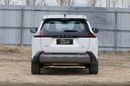 Toyota RAV4 GXR HEV 2.5L AWD Flagship Edition