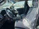 تويوتا برادو TX 2.7L TOYOTA PRADO 250 TX 2.7P AT  2023