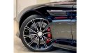 Aston Martin DB9 2013 Aston Martin DB9,Warranty, GCC