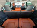 Toyota Fortuner EXR FACELIFTED GCC V4 2.7L 4X4 IN PERFECT CONDITION