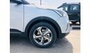Hyundai Creta 1.6L, 17 INCH ALLOY RIMS-LED HEADLIGHTS-PUSH START