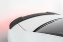 دودج تشارجر GT 3.6L