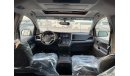 Toyota Sienna SE LIMITED START & STOP ENGINE AND ECO 3.5L V6 2016 AMERICAN SPECIFICATION